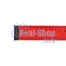 Уровень алюминиевый Rexant 