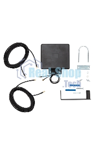 Антенна Rexant 4G MIMO Вега