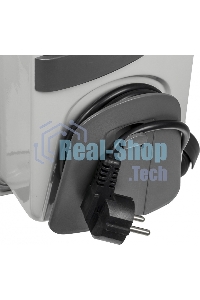 Обогреватель масляный Ресанта ОМ-12НВ (12 секций) белый, 2900 Вт, 25 м2, термостат 67/3/12