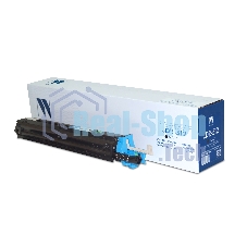 Блок фотобарабана NVPrint совместимый NV-DR-512 черный для Konica Minolta bizhub 224e/C224/C224e/284e/C284/C284e/364e/C364/C364e/454e/C454/C454e/554e/C554/C554e (120000k)