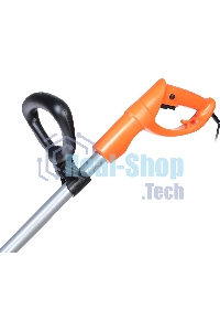 Снегоуборщик электрический Patriot PS 1500 E 1.3кВт