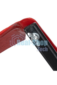 Россия Набор косца 