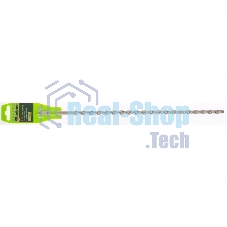 Бур по бетону Сибртех, 12 x 450мм, SDS PLUS