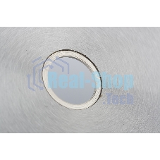 Пильный диск по дереву Gross ф185 х 20 мм, 24 зуба + кольцо 20/16мм