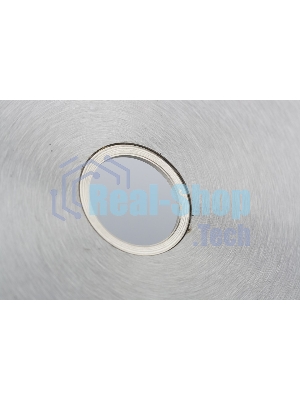 Пильный диск по дереву Gross ф185 х 20 мм, 24 зуба + кольцо 20/16мм