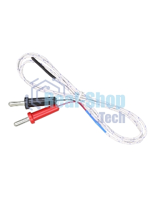 Термопара UNI-T UT-T10K