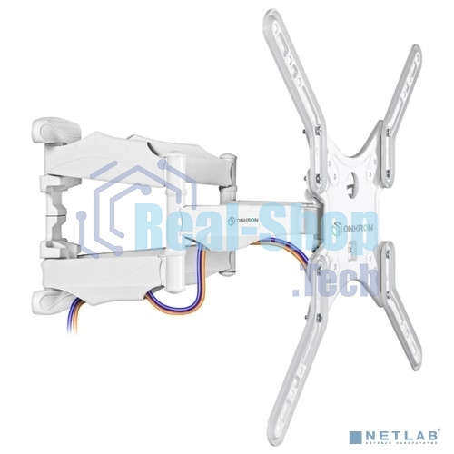 Кронштейн ONKRON M5 для телевизора 37