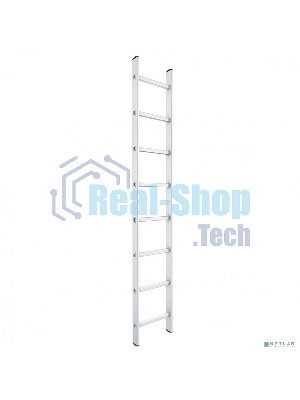 Лестница Сибртех приставная, 8 ступеней