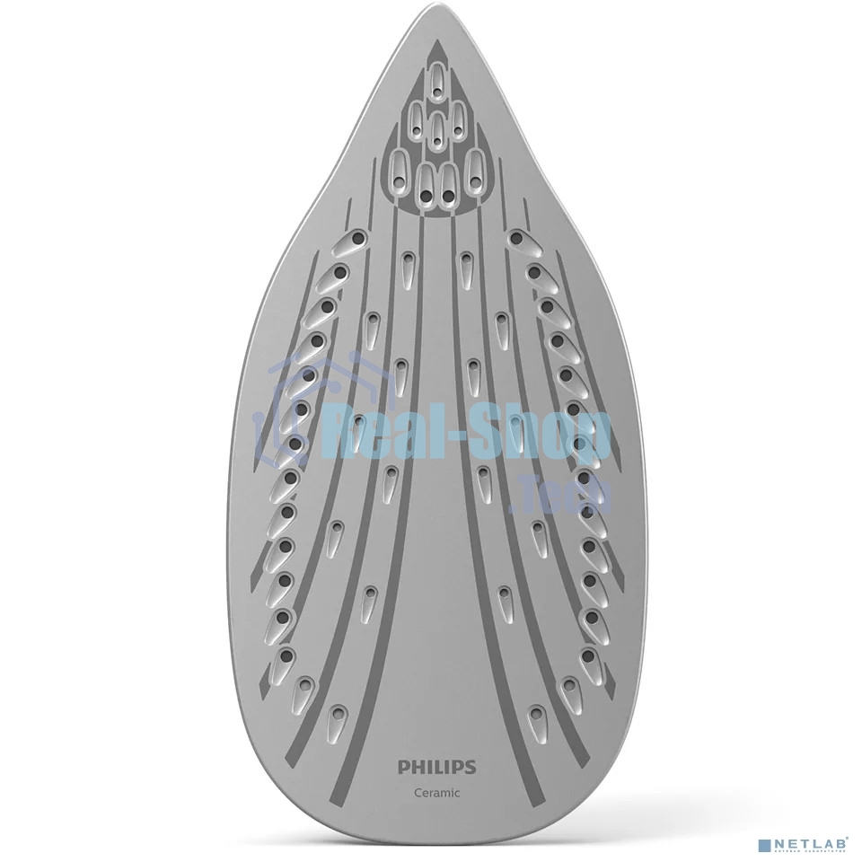 Утюг Philips DST3041/80