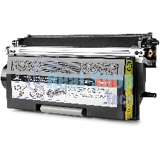 Картридж лазерный THM247 черный для МФУ Катюша М247