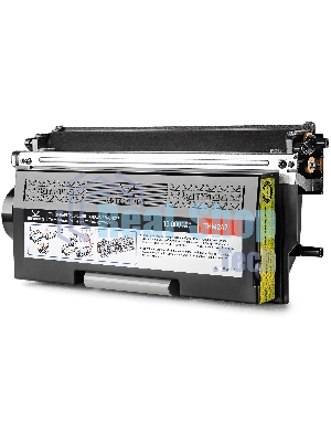 Картридж лазерный THM247 черный для МФУ Катюша М247