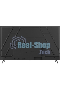 Телевизор Digma 65