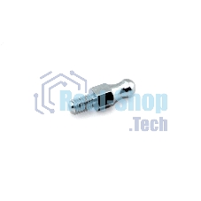 Штифт фиксации нижней панели Faber 133.0017.004