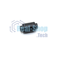 Разъем электромагнитных клапанов Jura X9 65500