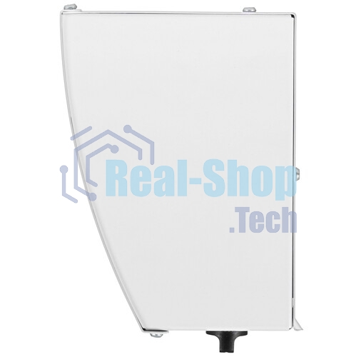 Завеса тепловая 3кВт 220В ТЭН HINTEK RS-0308-D 05.000036