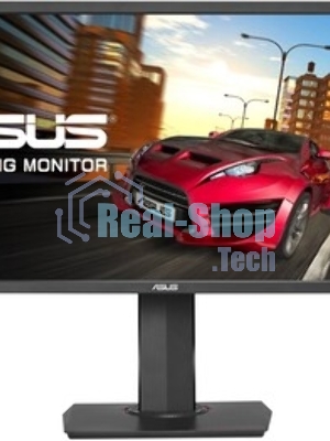 Материнская плата монитора Asus MG28UQ 04020-02180400