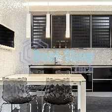 DLN003 MR16/ Подвесной светильник белый матовый