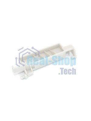 Клавиша открывания дверцы для свч (микроволновой) печи Samsung DE66-00226A