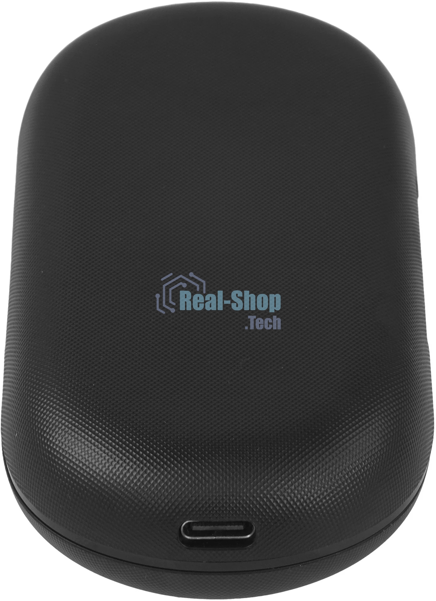 Гарнитура Yealink BH71 Pro чёрный, беспроводная, Bluetooth, до 10 ч