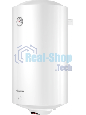 Водонагреватель Thermex Akvo 100 V