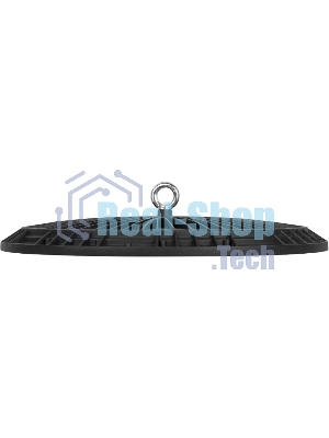 Светильник cветодиодный ЭРА подвесной SPP-402-0-50K-200 IP65 200Вт 20000Лм 5000К Кп<2% КСС Д DOB