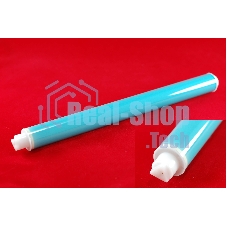 Барабан ELP HP CLJ CP1215/CP1515/CP1525/CP1518/CP2025 MFP/CM1312/CM1415/CM2320/Canon LBP5050/LBP7200/LBP7110 Canon MF8380/MF8350/MF8030/MF8040/MF8050/MF8080 High Quality (Китай)