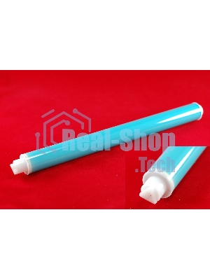 Барабан ELP HP CLJ CP1215/CP1515/CP1525/CP1518/CP2025 MFP/CM1312/CM1415/CM2320/Canon LBP5050/LBP7200/LBP7110 Canon MF8380/MF8350/MF8030/MF8040/MF8050/MF8080 High Quality (Китай)