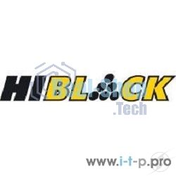 Бумага Hi-Black A2103 Фотобумага глянцевая односторонняя (Hi-image paper) A4, 260 г/м, 20 л.(H260-A4-20)