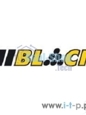 Бумага Hi-Black A2103 Фотобумага глянцевая односторонняя (Hi-image paper) A4, 260 г/м, 20 л.(H260-A4-20)