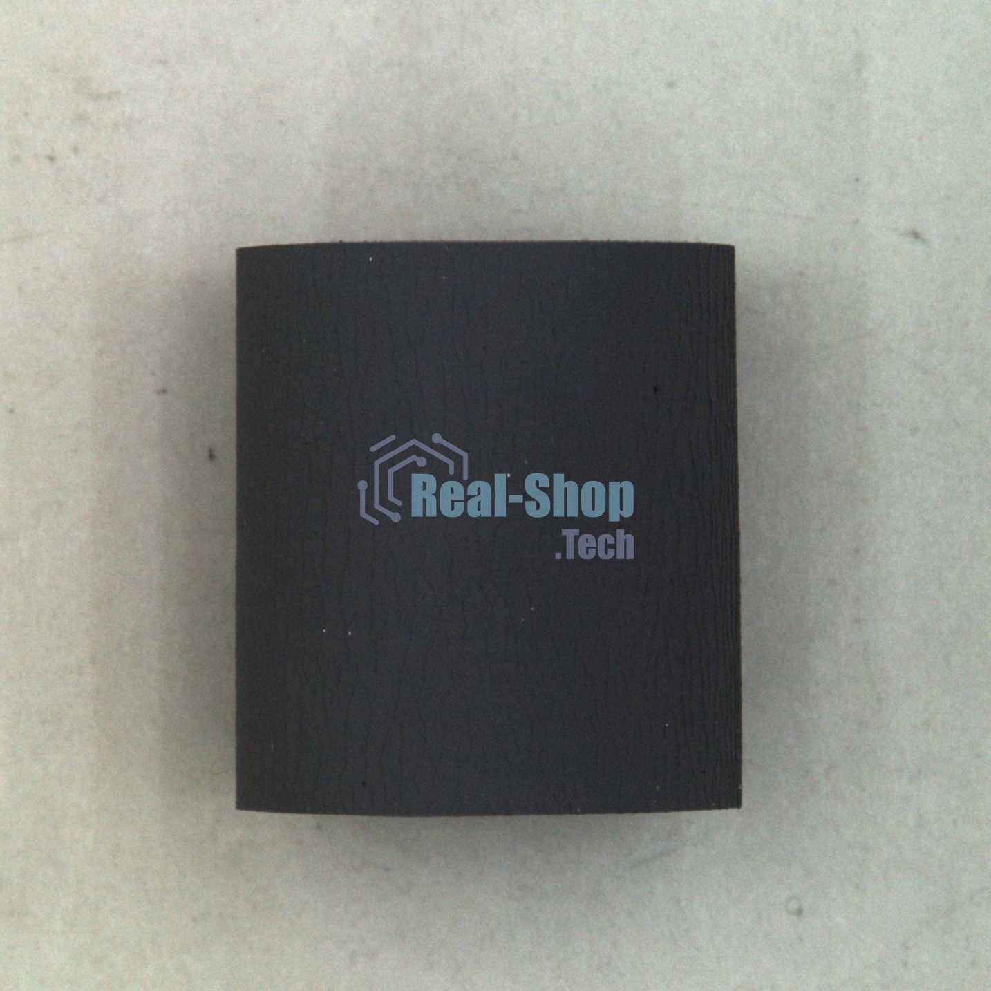 Ролик захвата (резинка) Samsung ML-1510/1710/1750/1520P/Phaser 3130/3120/3115/3119/SCX-4016/4216F/4100/4200/4х20/SF-56х (JC72-01231A/YC72-01231A)