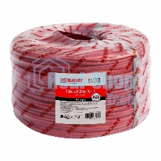 Кабель сигнальный Rexant KСВВнг(А)-LS 6х0,5 мм, бухта 200 м, 01-4786