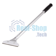 Скребок Rexant строительный универсальный 400 мм металл