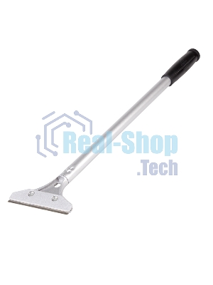 Скребок Rexant строительный универсальный 400 мм металл