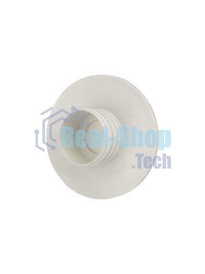 Платформа кронштейна глухая для камер видеонаблюдения Rexant