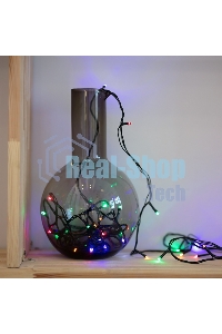 Гирлянда Neon-night 