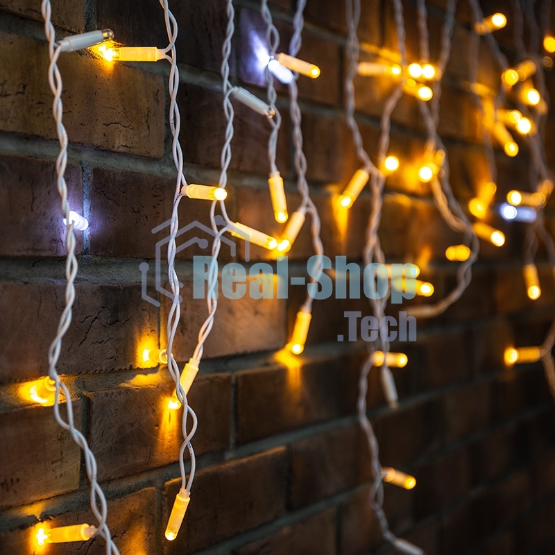 Гирлянда Neon-night 