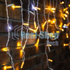 Гирлянда Neon-night 