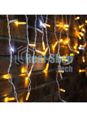 Гирлянда Neon-night 