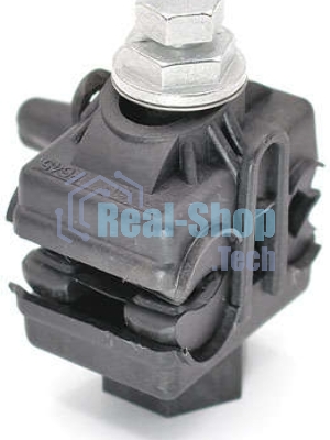 Зажим ответвительный P 645 (SLIW 15.1; P2X-95) НИЛЕД 10900361