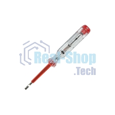 Тестер-пробник P-01 140мм PROconnect 12-2031