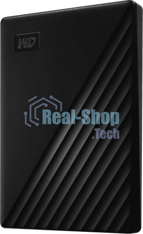 Внешний HDD 2.5