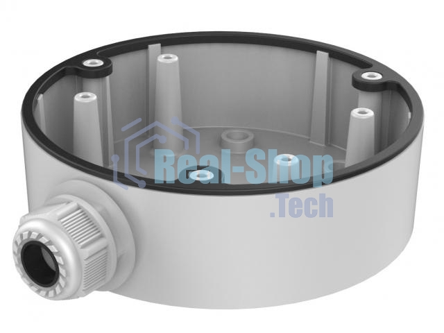 Кронштейн Hikvision DS-1280ZJ-DM46