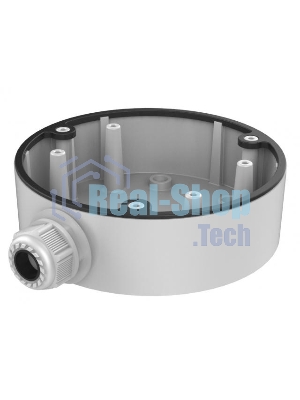 Кронштейн Hikvision DS-1280ZJ-DM46