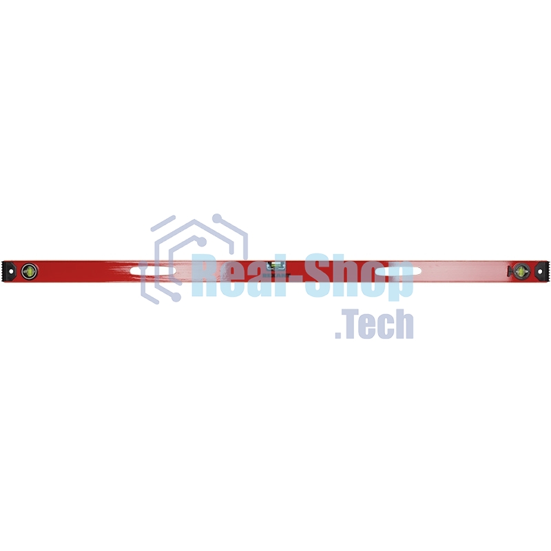 Уровень алюминиевый Rexant 