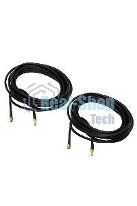 Антенна Rexant 4G MIMO Вега