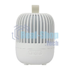 Светодиодный ночник-проектор Neon-night Melony