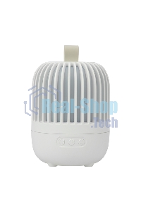 Светодиодный ночник-проектор Neon-night Melony