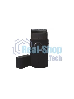 Электробритва Бердск 3383А