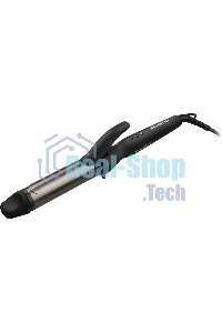 Щипцы Polaris PHS 3410TAi Argan Therapy PRO турмалиновое