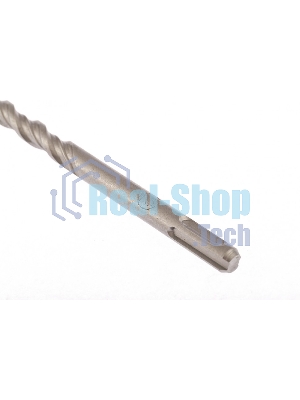 Бур по бетону Сибртех, 12 x 450мм, SDS PLUS